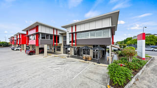 15&16/14 Ashtan Place Banyo QLD 4014