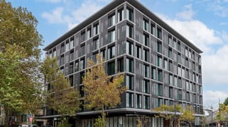 Suite 4.04/55 Miller Street Pyrmont NSW 2009