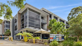 Suite 2211 & 2212/4 Daydream Street Warriewood NSW 2102