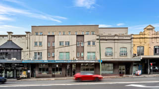 504-512 Parramatta Road Petersham NSW 2049