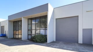 5/14 Latham Street Mornington VIC 3931