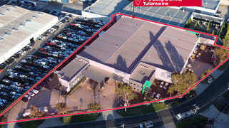 1-3 Saligna Drive/1-3 Saligna Drive Tullamarine VIC 3043