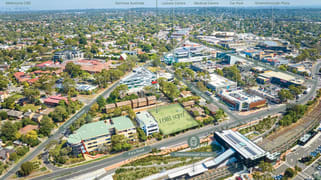273-275 Para Road Greensborough VIC 3088 273-275 Para Road Greensborough VIC 3088