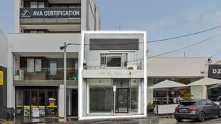 282 Doncaster Road Balwyn North VIC 3104