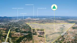 308 Belmont Road Glenlee QLD 4711