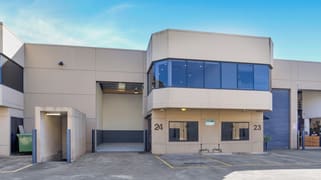 24/108 Old Pittwater Road Brookvale NSW 2100
