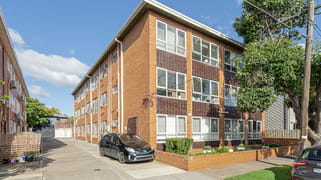 124 Glen Huntly Road Elwood VIC 3184