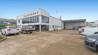3 Davo Court Burleigh Heads QLD 4220 3 Davo Court Burleigh Heads QLD 4220