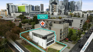 492 Elgar Road Box Hill VIC 3128 492 Elgar Road Box Hill VIC 3128