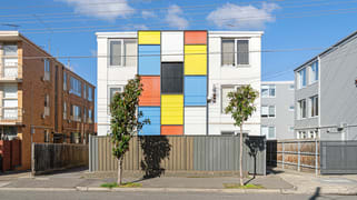 83 Alma Road St Kilda VIC 3182 83 Alma Road St Kilda VIC 3182