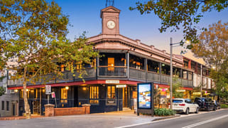 470 Crown Street Surry Hills NSW 2010