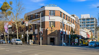 117-125 Oxford Street Darlinghurst NSW 2010