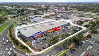 Sunbury Lifestyle Centre 85 Vineyard Road Sunbury VIC 3429