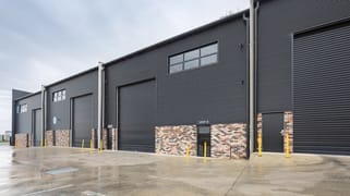 Unit 8/14 Val Reid Crescent Hume ACT 2620