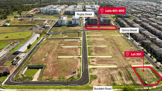 108 Burdekin Road Schofields NSW 2762
