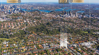 157-169 Sailors Bay Rd Northbridge NSW 2063 157-169 Sailors Bay Rd Northbridge NSW 2063