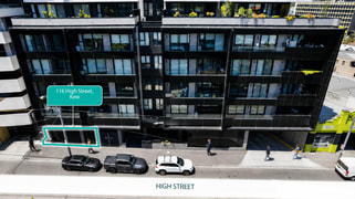 116 High Street Kew VIC 3101