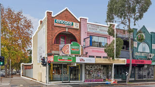 204 & 206 Barkly Street Footscray VIC 3011