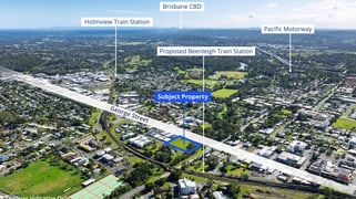 22-26 George Street Beenleigh QLD 4207 22-26 George Street Beenleigh QLD 4207