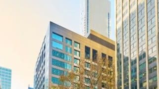 505 Little Collins Street Melbourne VIC 3000