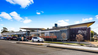 Ochre Medical Centre, 37-41 North Street Dalby QLD 4405