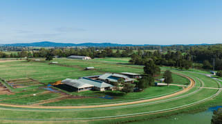 325 Mundoolun Connection Road Boyland QLD 4275