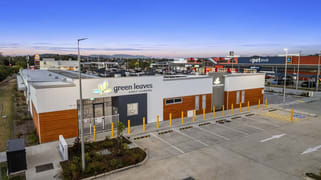 14 Market Street Burdell QLD 4818 14 Market Street Burdell QLD 4818