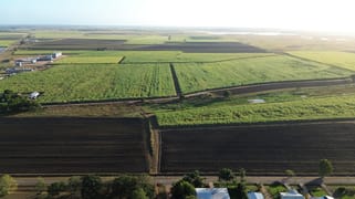 20 Colevale Road Brandon QLD 4808 20 Colevale Road Brandon QLD 4808