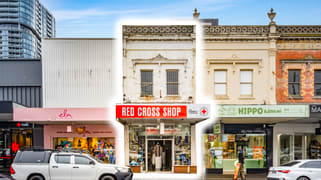 64 Puckle Street Moonee Ponds VIC 3039 64 Puckle Street Moonee Ponds VIC 3039