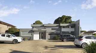 40 Victoria Street Hastings VIC 3915 40 Victoria Street Hastings VIC 3915