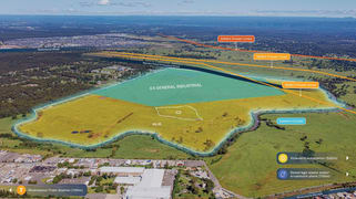 Marsden Park North Marsden Park NSW 2765 Marsden Park North Marsden Park NSW 2765