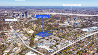17 Boundary Road Northmead NSW 2152