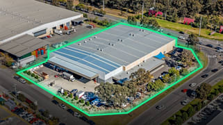 2 Holbeche Road Arndell Park NSW 2148 2 Holbeche Road Arndell Park NSW 2148
