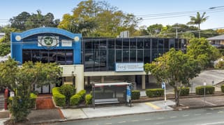 2 Collene Grove Springwood QLD 4127