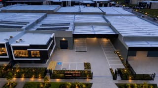 2 & 4 Interchange Drive Mickleham VIC 3064 2 & 4 Interchange Drive Mickleham VIC 3064