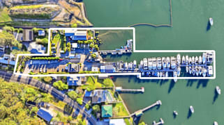 45 Brooklyn Road Brooklyn NSW 2083 45 Brooklyn Road Brooklyn NSW 2083