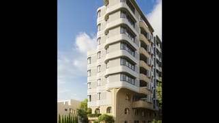 16, 18 & 18A Watson Street Neutral Bay NSW 2089 16, 18 & 18A Watson Street Neutral Bay NSW 2089