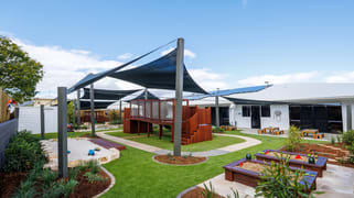 Gardenia Early Learning, 9 Kirra Street Wilsonton QLD 4350