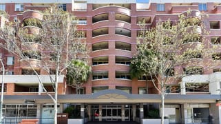 233 Harris Street Pyrmont NSW 2009