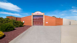 3 Footmark Court Wodonga VIC 3690