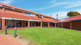 Shop/92 Childs Road Mill Park VIC 3082 Shop/92 Childs Road Mill Park VIC 3082