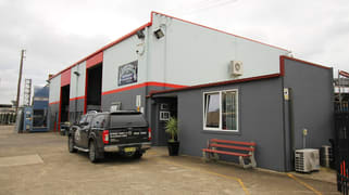 19 Carnegie Place Blacktown NSW 2148