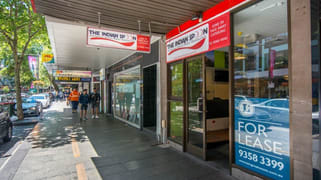 68 Darlinghurst Road Kings Cross NSW 2011