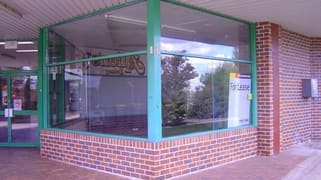 Shop 10/56A Boyd Street Kelso NSW 2795