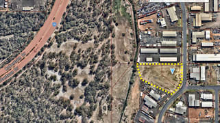 38 & 40 Halifax Drive Davenport WA 6230