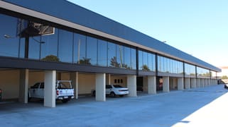 C1/605 Zillmere Road Aspley QLD 4034