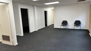 7/2 Peel Street Adelaide SA 5000