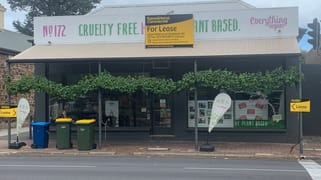 172 Goodwood Road Goodwood SA 5034