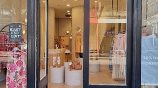 238 Rundle Street Adelaide SA 5000 238 Rundle Street Adelaide SA 5000