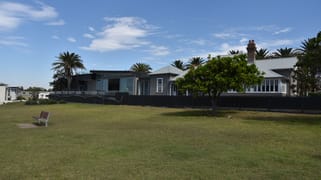 19 Pine Avenue Little Bay NSW 2036